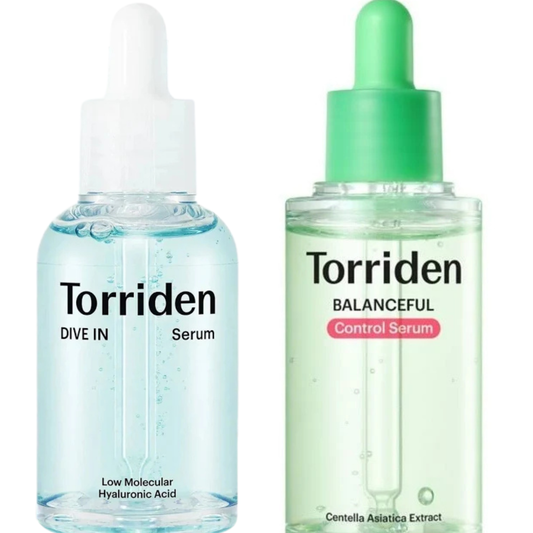 Centella Asiatica Essence