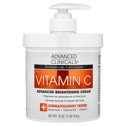 Advanced Moisturizing Body Lotion for Smooth Hydrated Skin