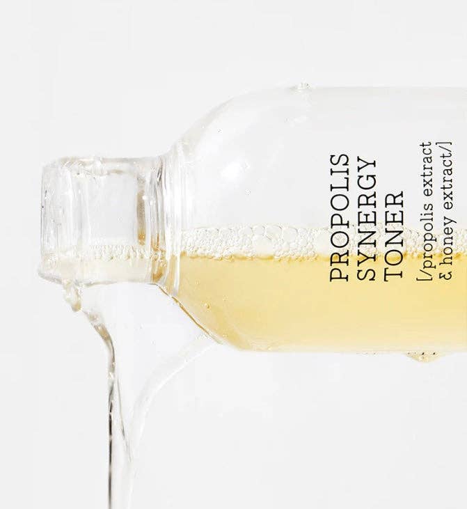 COSRX Full Fit Propolis Synergy Toner 150ml – Glow-Boosting Propolis Toner