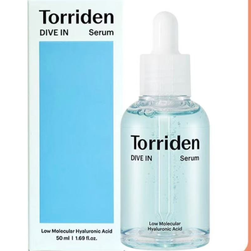 Centella Asiatica Essence