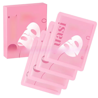 Bio Collagen Overnight Face Mask