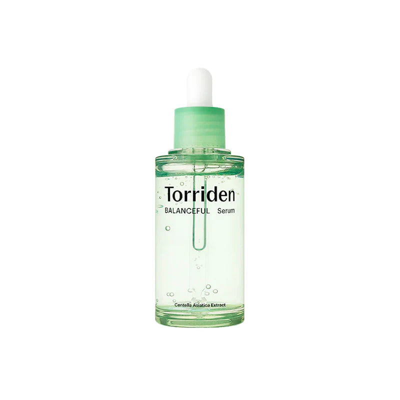 Balanceful Cica Serum 50Ml