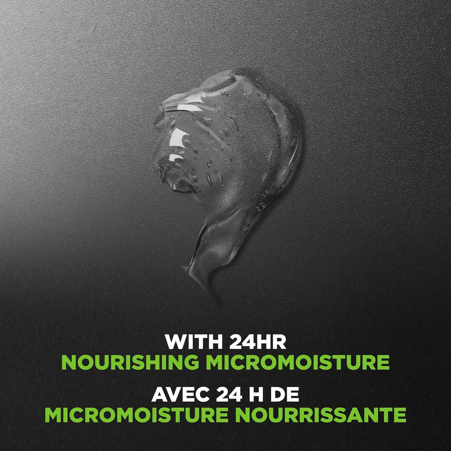 Dove Men+Care Extra Fresh Body & Face Wash with Micromoisture Technology for Cooling Refreshment and Skin Strengthening, 695 ml