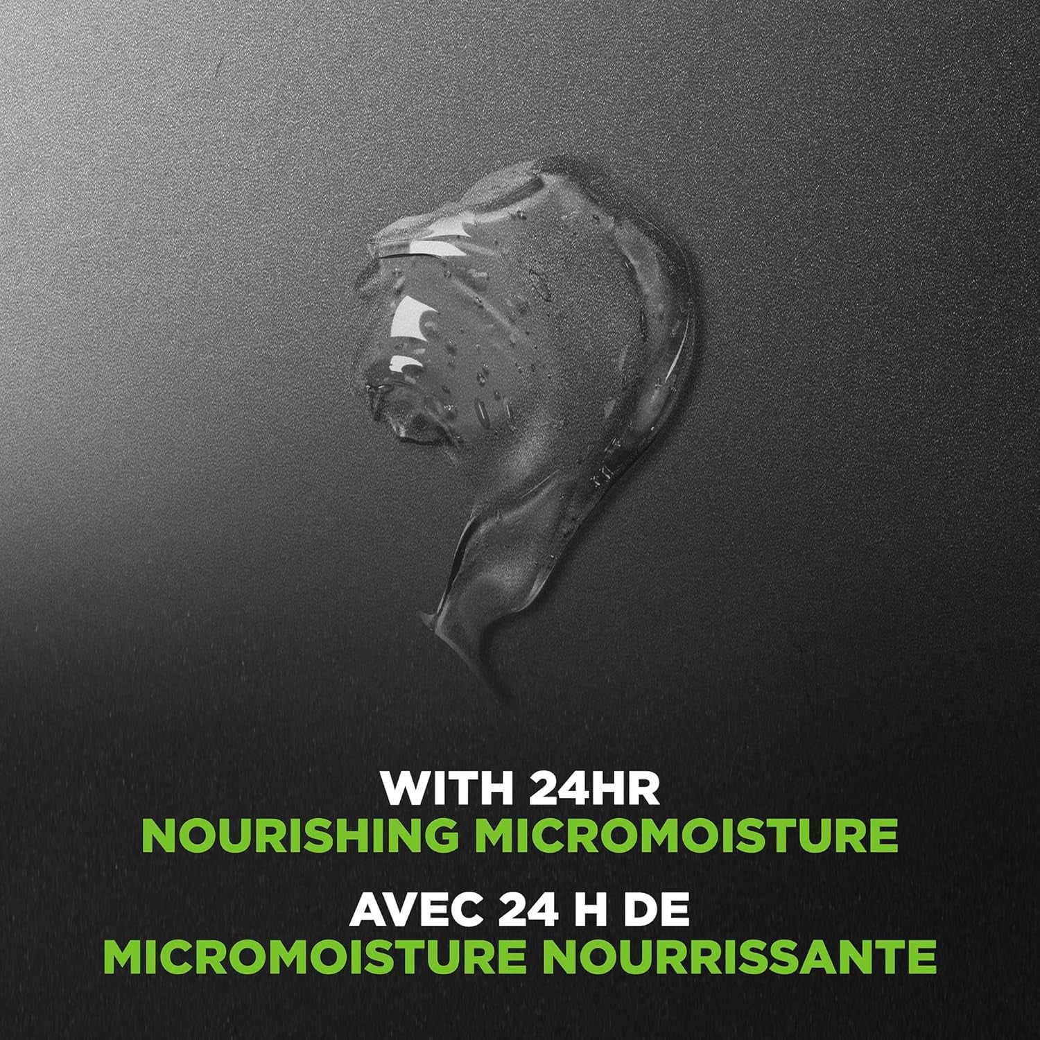 Dove Men+Care Extra Fresh Body & Face Wash with Micromoisture Technology for Cooling Refreshment and Skin Strengthening, 695 ml