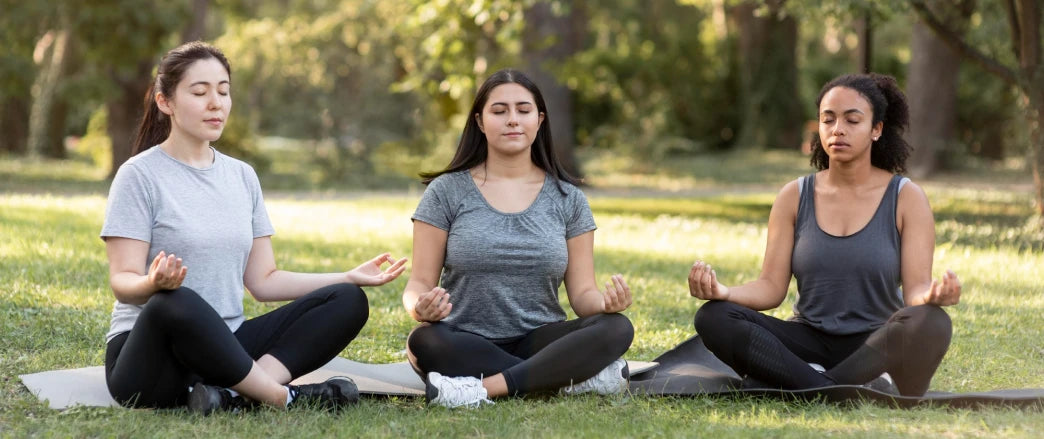 Custom image description