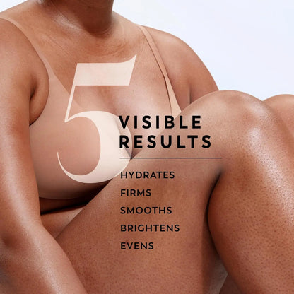 Alpha Arbutin Serum AHA Keeps Face And Body Serum Smooth Brightening Moisturizing Improving Dullness Dark Skin Beauty Care Cream