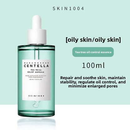 Centella Asiatica Repair Essence