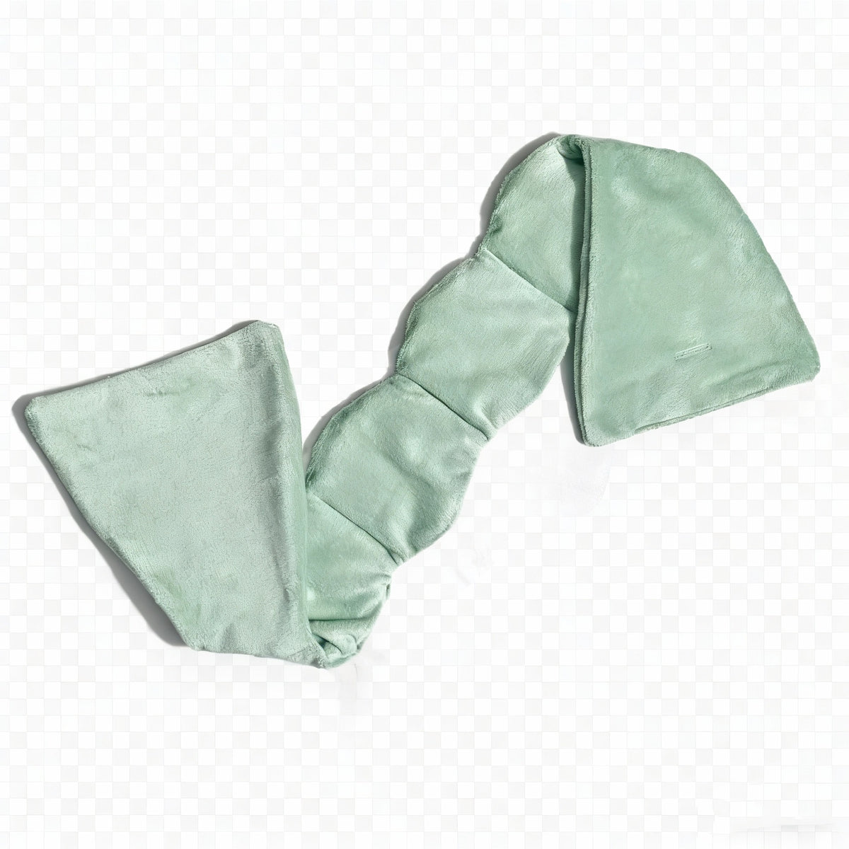 Gravity Bead Sleep Eye Mask, view 11