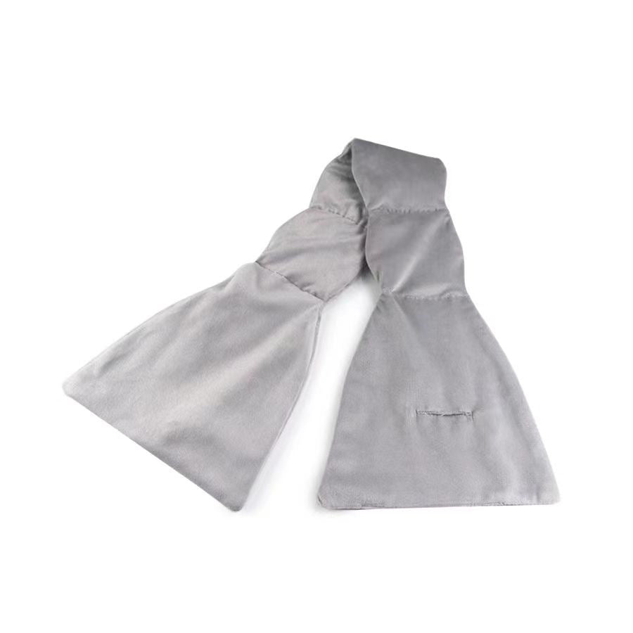 Gravity Bead Sleep Eye Mask, view 10