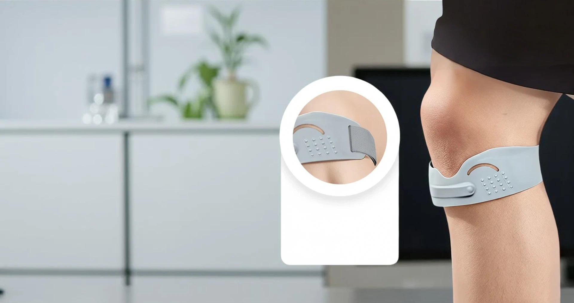 Wellness Made Simple — Feel Stronger and More Centered