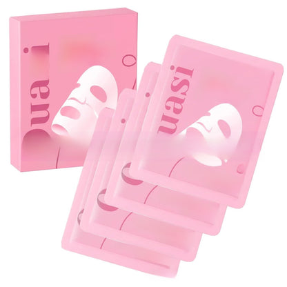 Bio Collagen Overnight Face Mask