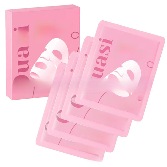 Bio Collagen Overnight Face Mask