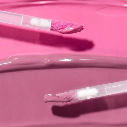 rom&nd JUICY LASTING TINT-7 Shades,Mirror-Like Finish,Glass Lip Effect,Gradient Lip-Friendly,K-Beauty,Korean Makeup,Seasonal