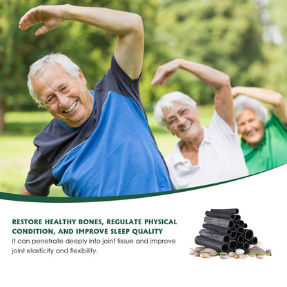 Ginger Foot Care Patch for Cleansing and Comfort