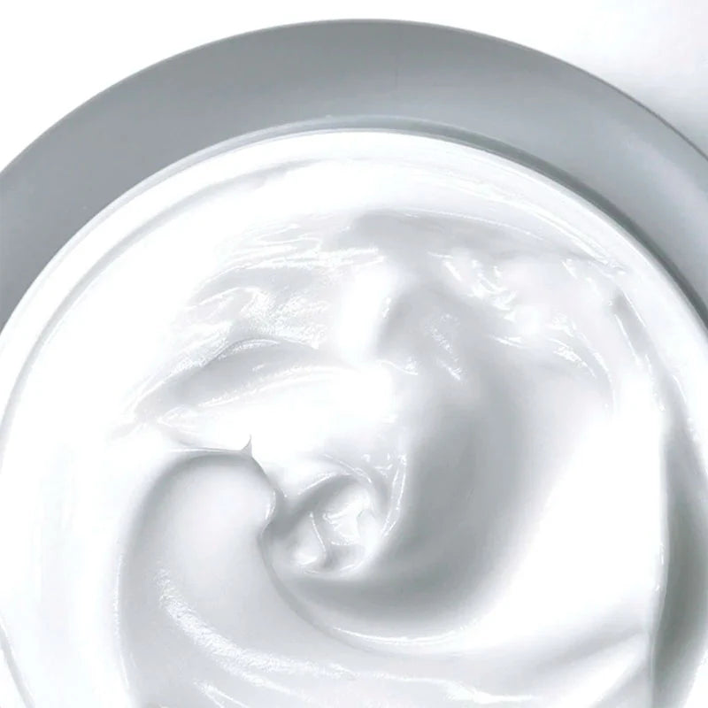 Anua Heartleaf 70% Intense Calming Cream 50Ml
