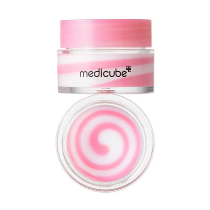 PDRN Lip Sleeping Mask 10G
