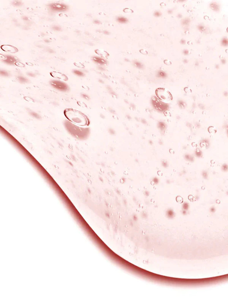 Anua Peach 70% Niacinamide Serum 30Ml