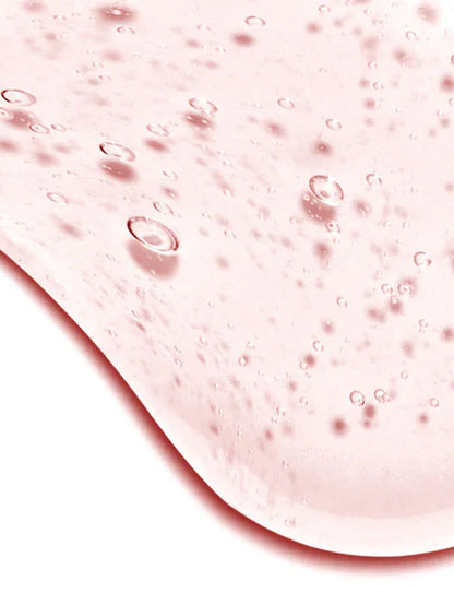 Anua Peach 70% Niacinamide Serum 30Ml