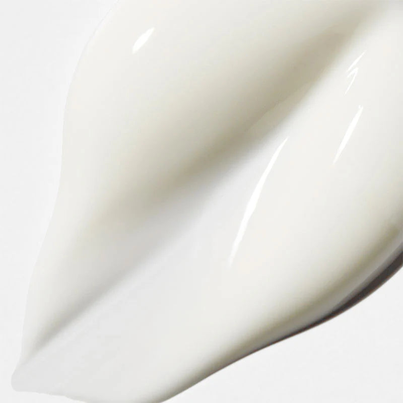 VT PDRN Reedle Shot 300 50Ml