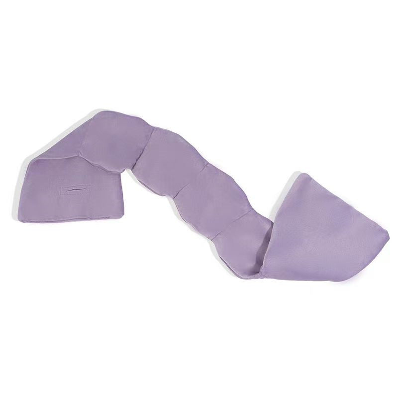 Gravity Bead Sleep Eye Mask, view 7