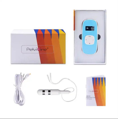 Pelvic Floor Muscle Pain Improve Sexual Life Kegel Exercise
