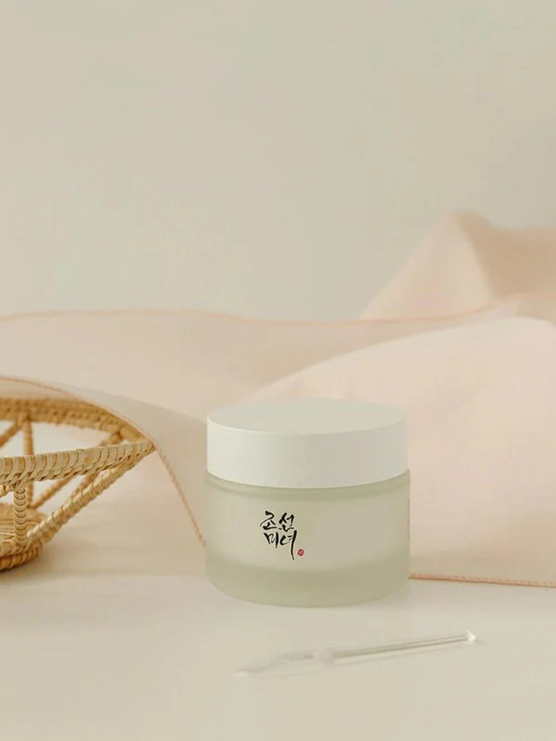 Beauty of Joseon Dynasty Cream 50Ml