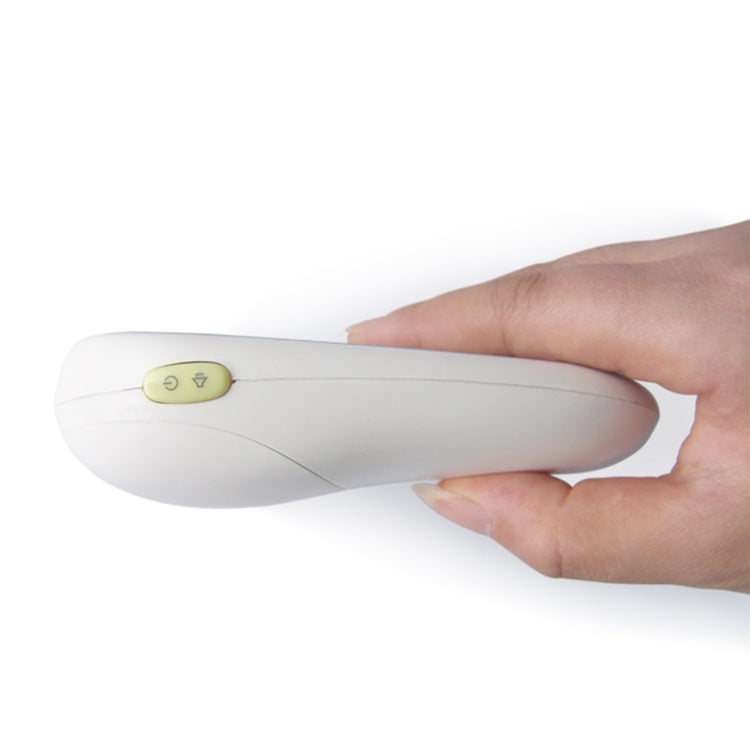 Pelvic Floor Muscle Trainer – Postpartum Kegel Rehabilitation Device (Model XFT‑0010CK)