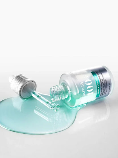 PDRN Hyaluronic Acid Capsule 100 Serum 30Ml