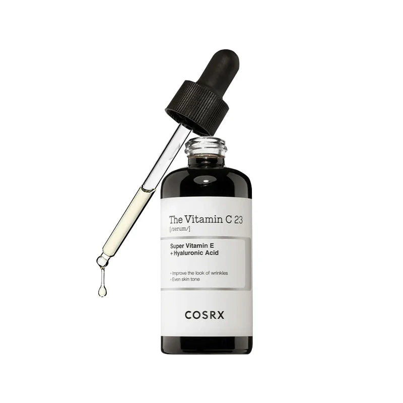 the Vitamin C 23 Serum 20G