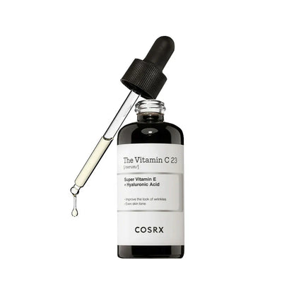 the Vitamin C 23 Serum 20G