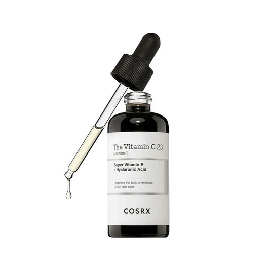 the Vitamin C 23 Serum 20G