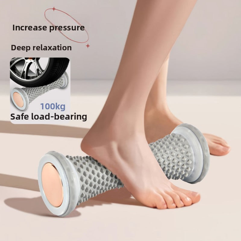 Foot Massager Roller