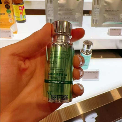 PDRN Anti-Aging Skin Repair Essence