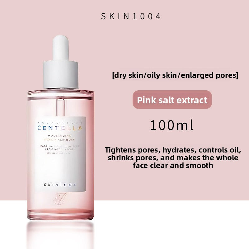 Centella Asiatica Repair Essence