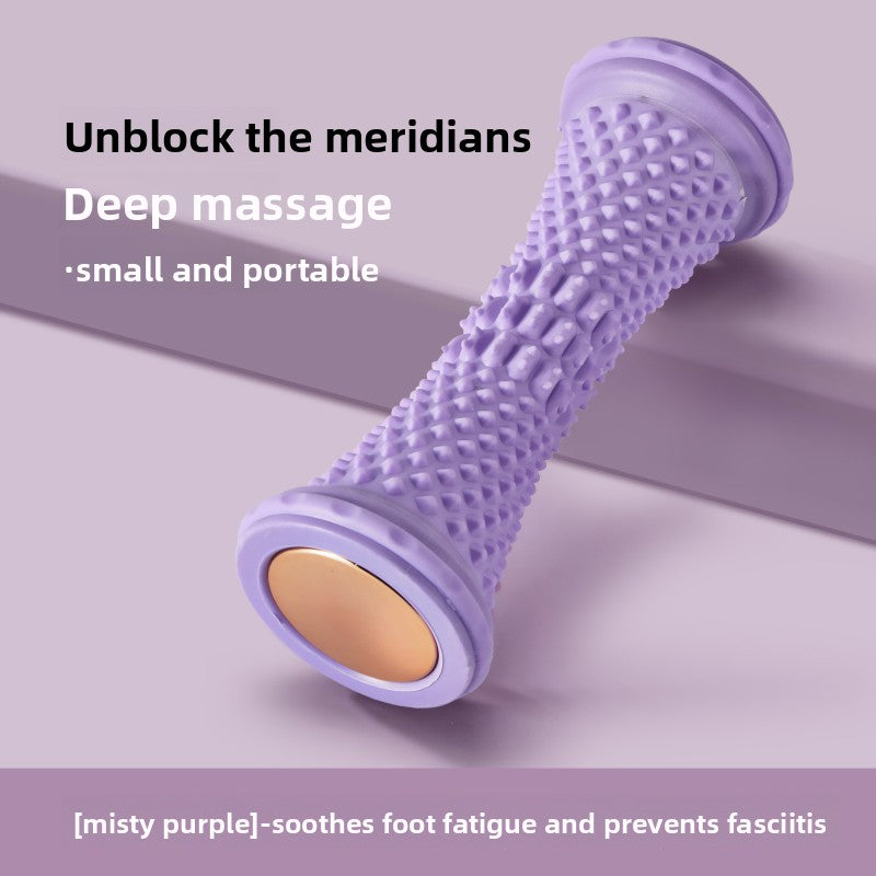 Foot Massager Roller