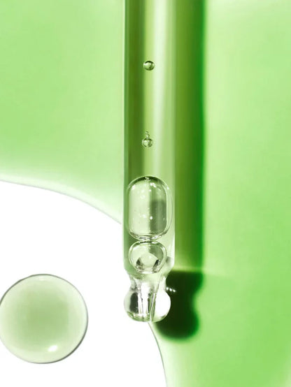 Azelaic Acid 10 Hyaluron Redness Soothing Serum 30Ml