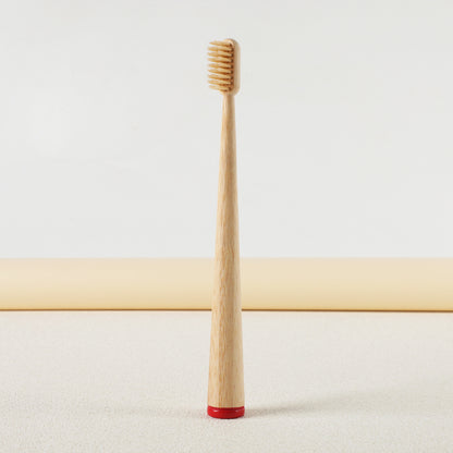 Bamboo Toothbrush