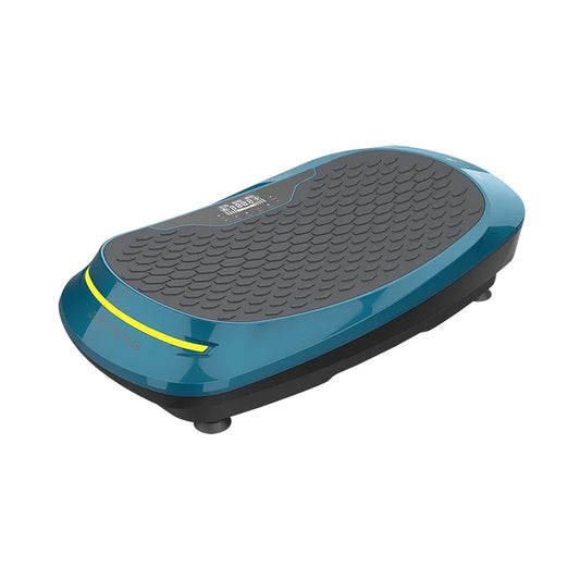 Vibration Exercise Plates