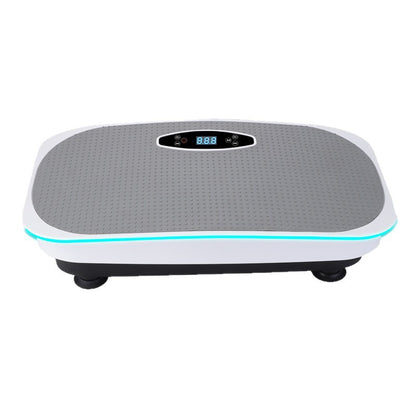 Vibration Fitness Machine