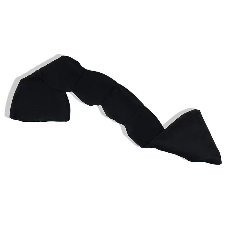 Gravity Bead Sleep Eye Mask, view 9
