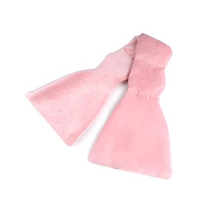 Weighted Eye Mask Sleeping Mask