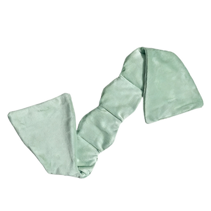 Weighted Eye Mask Sleeping Mask