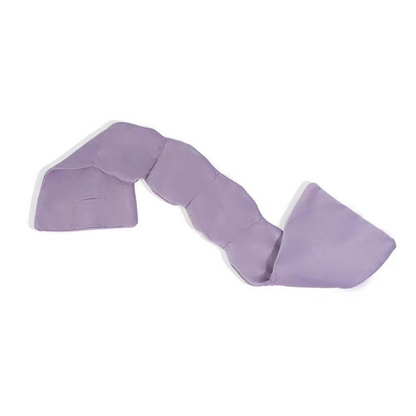 Weighted Eye Mask Sleeping Mask