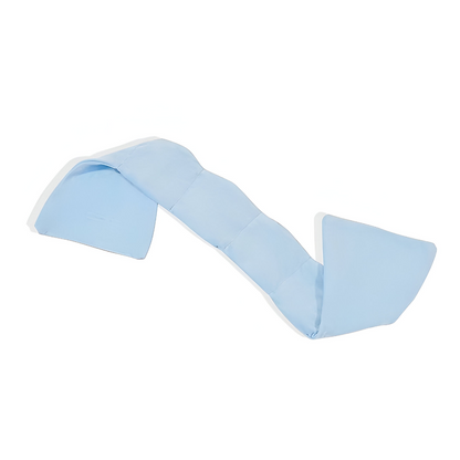 Weighted Eye Mask Sleeping Mask