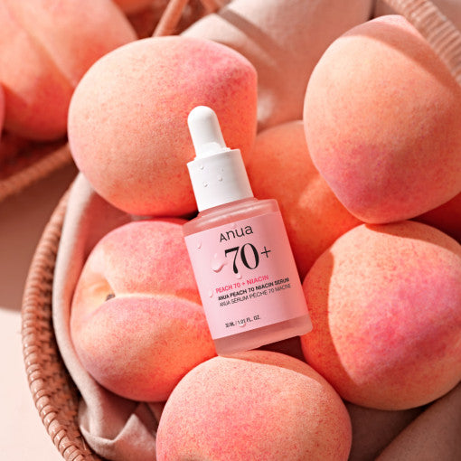 Serums