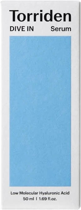 Centella Asiatica Essence