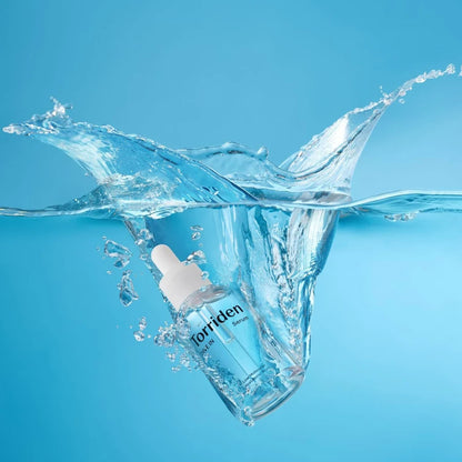 Centella Asiatica Essence