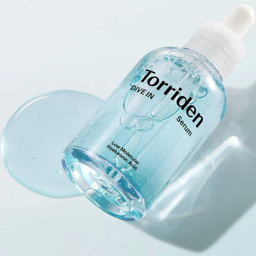 Centella Asiatica Essence