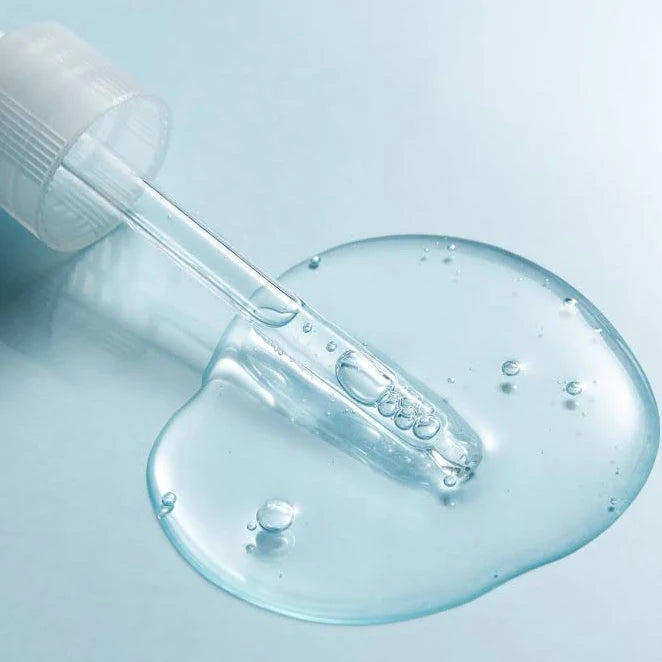 Centella Asiatica Essence