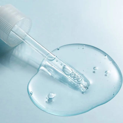 Centella Asiatica Essence